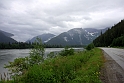 Skeena River